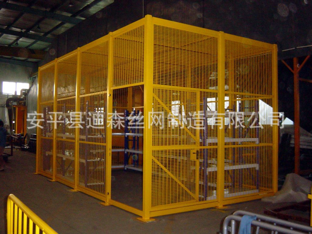 nc65YHiuZ_1343005831