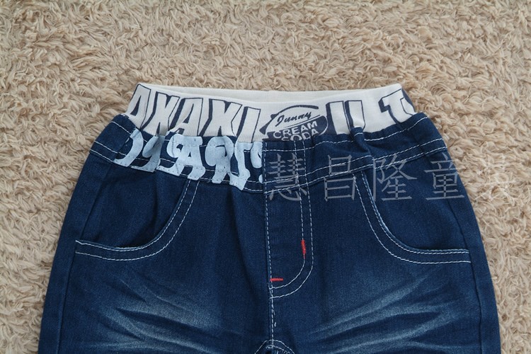 conew_dscf3656
