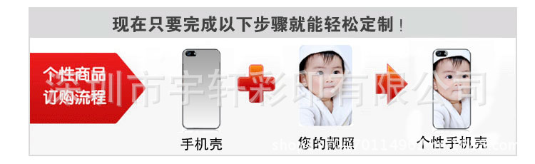 T2KSDsXn0aXXXXXXXX_!!103068426