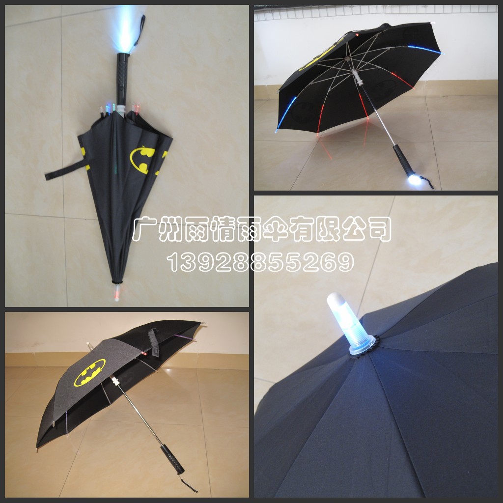 照片 4278156_conew1