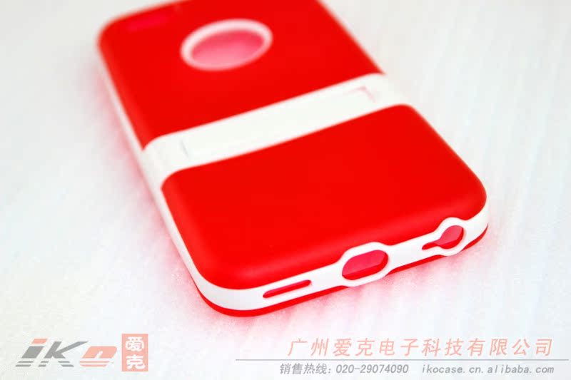 5C TPUPC支架 31