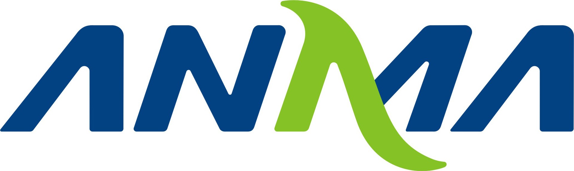 anma-logo