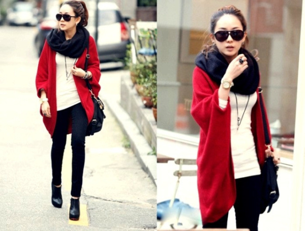 批发采购女式<em>毛衣</em>-【色不全处理货<em>毛衣</em>】淘宝