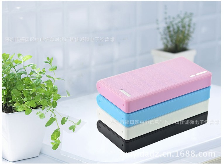 【供应马来西亚 俄罗斯 新加坡 泰国地区热销款