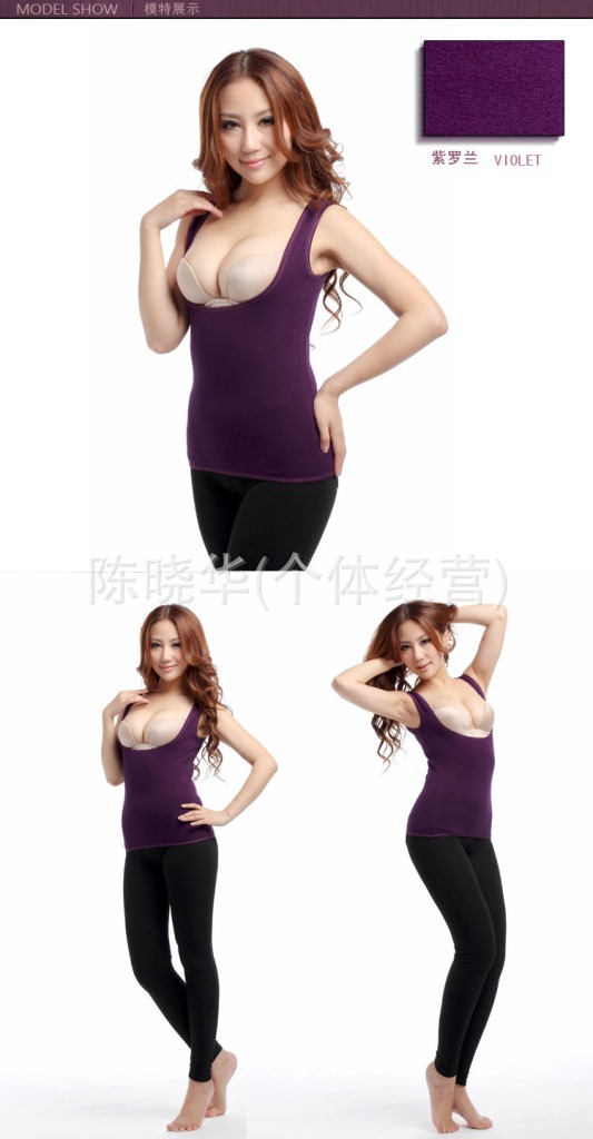 色1