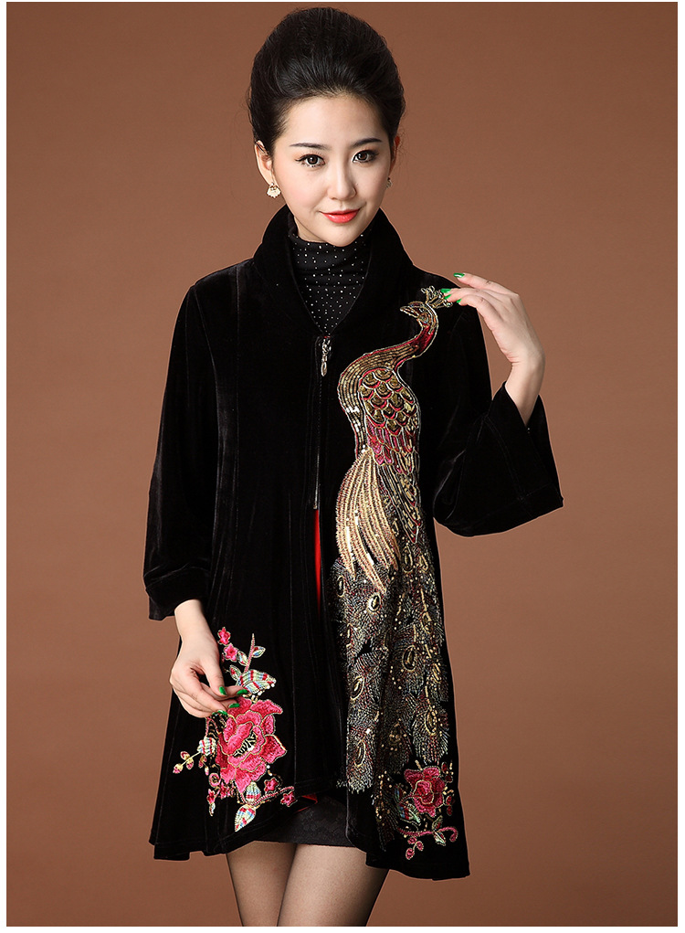 2626及页面模板_08