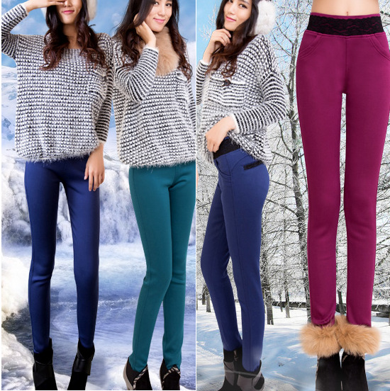 孔雀绿-特步正品短袖 孔雀绿颜色 翻领 男--阿里