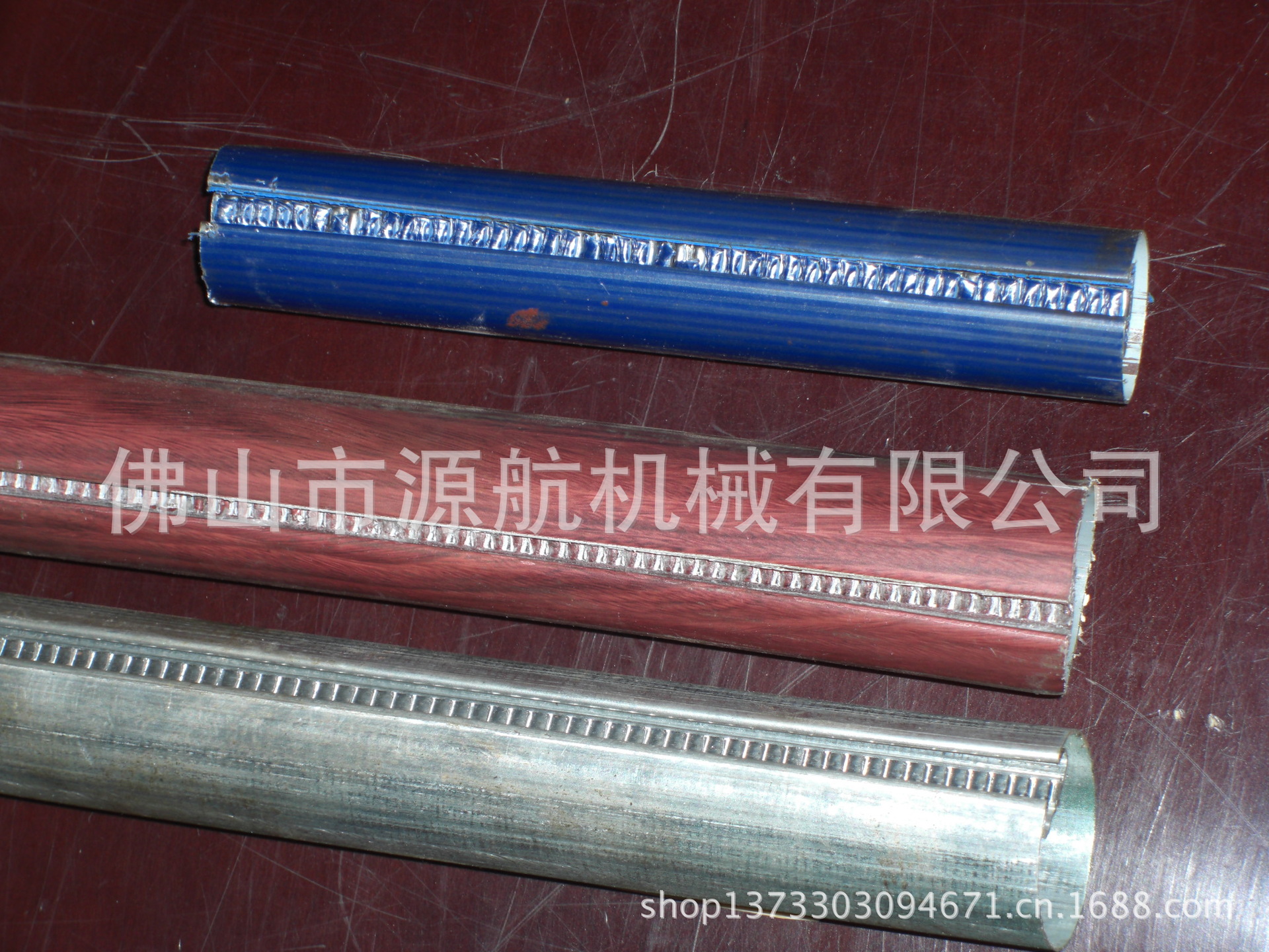 CIMG1121