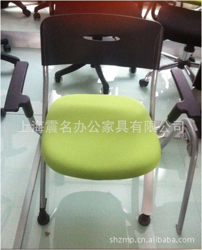 QQ图片20130518144950