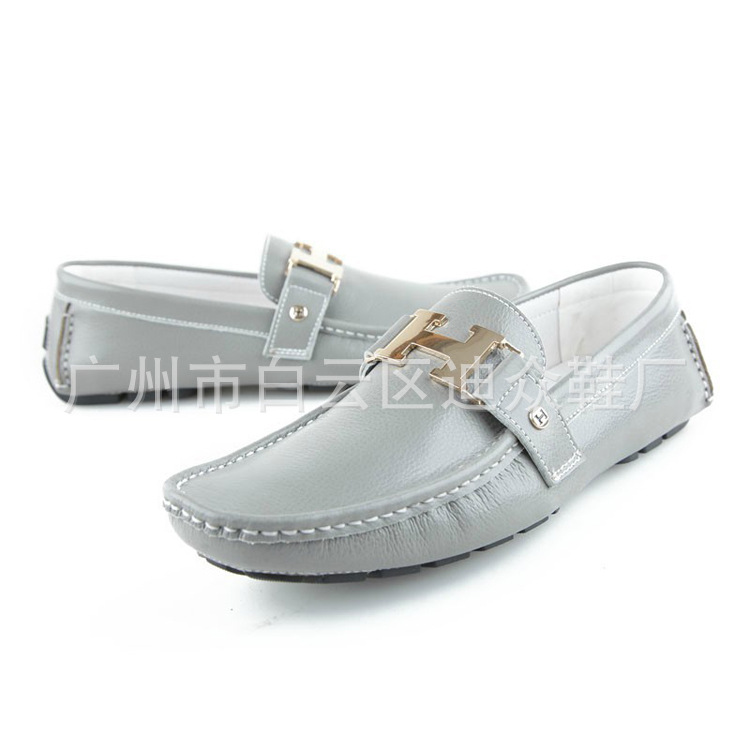 psbCA883SJU
