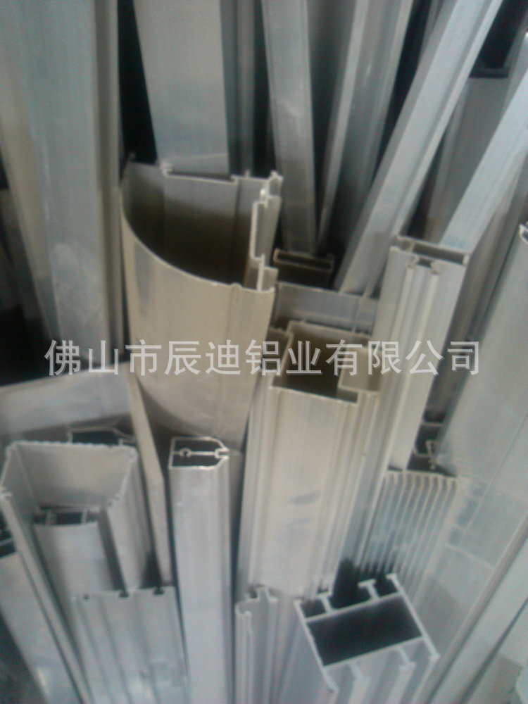 QQ图片20130522100421