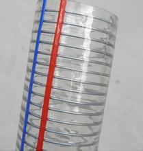 u=415620776,2436033994&fm=21&g