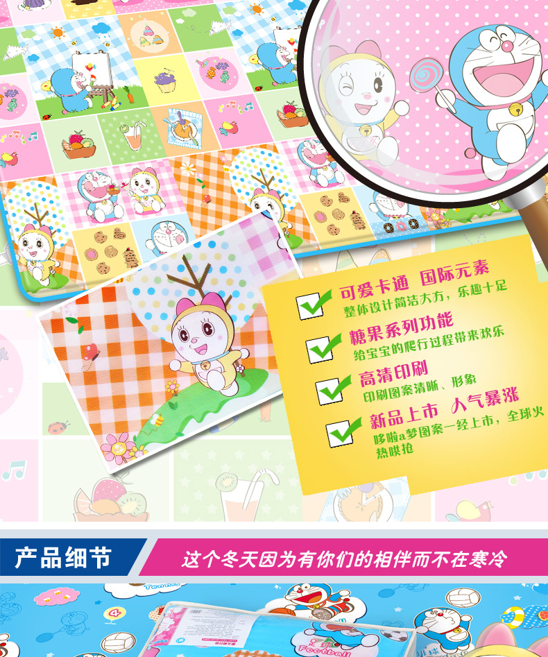 0.5cm便携标准款_13