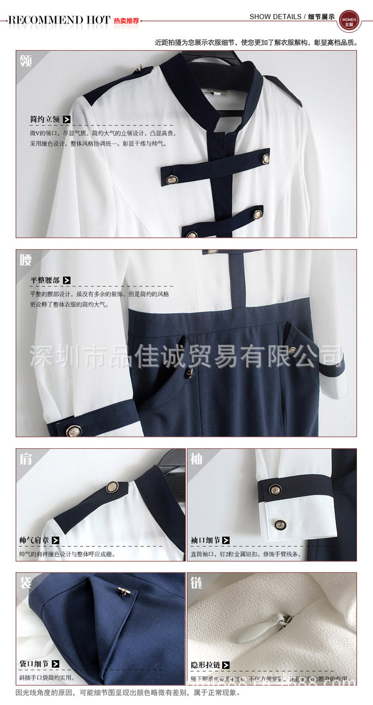 12細節展示