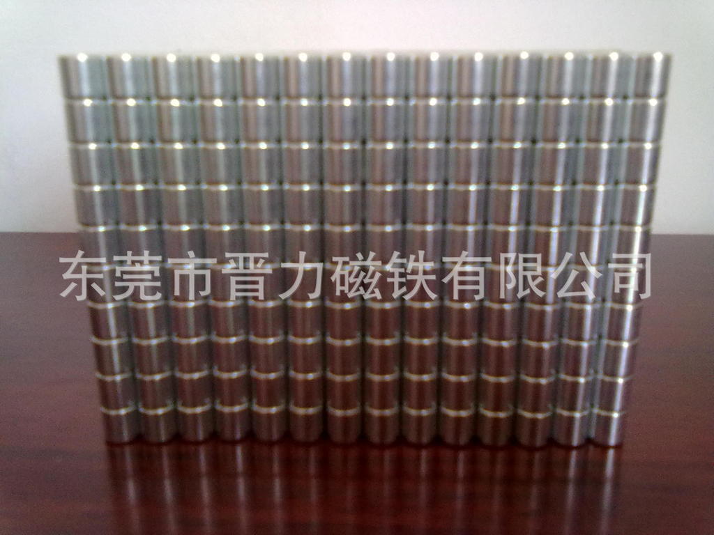 9e119081ab1bacecd7093a59647a4d