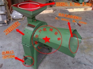 0026af04a3a49459dbb494dc9302c6