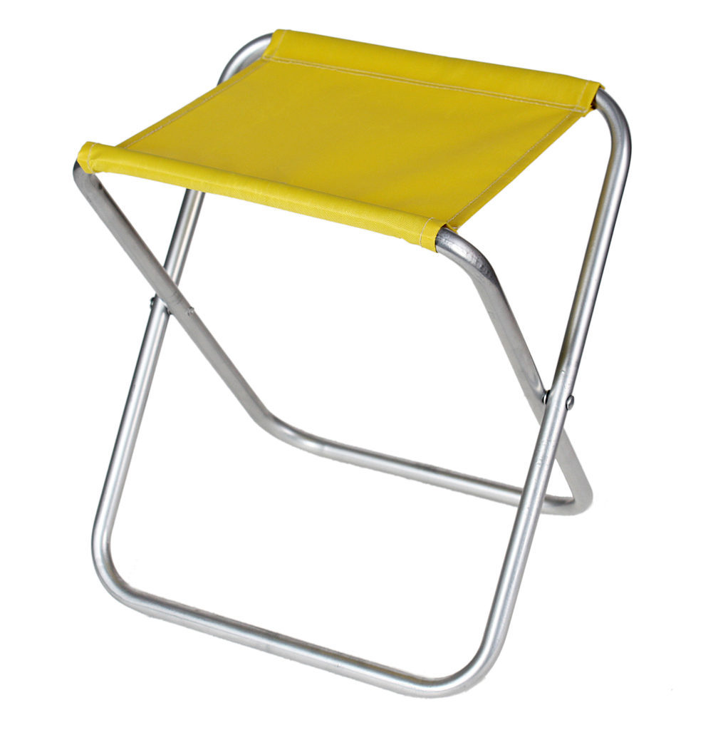 折叠椅-沙滩椅 扶手椅 折叠椅--阿里巴巴采购平