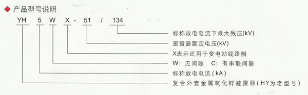 2011711111410703