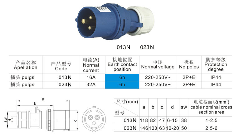 013Nb