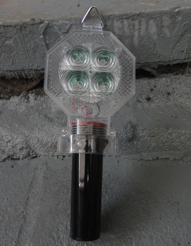 6J@MH`88_9G]TKU587T4IQE