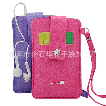 007a4337ddc51d79646b3170c372_3