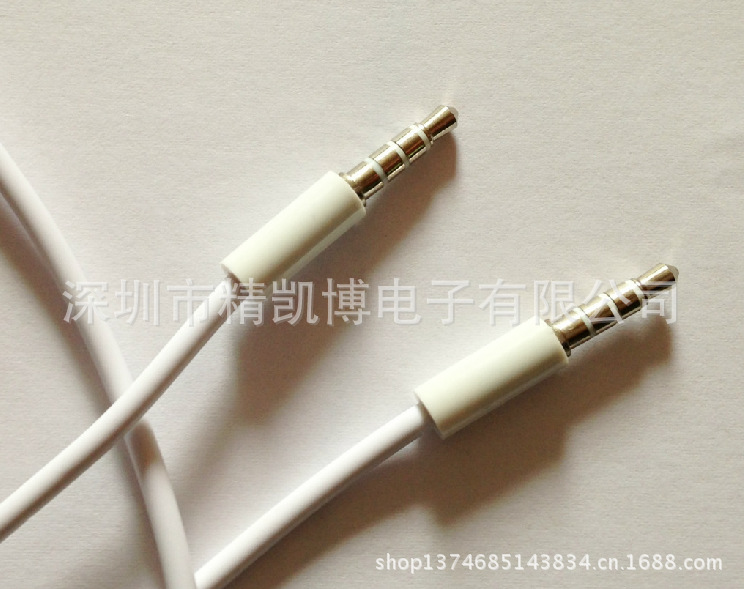 QQ截圖20130728150606