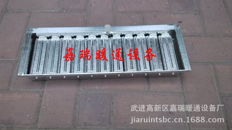 IMG_20130816_100238_副本