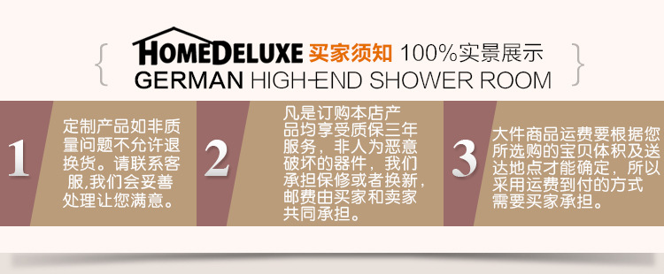 T2BXgjXfpaXXXXXXXX_!!165648935