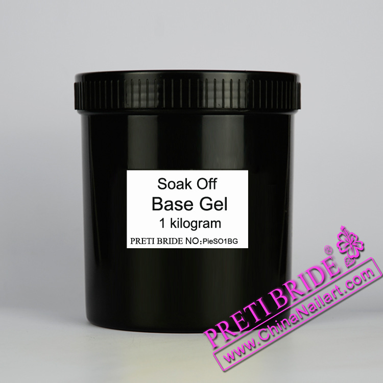 soak-off-base-gel-1kg