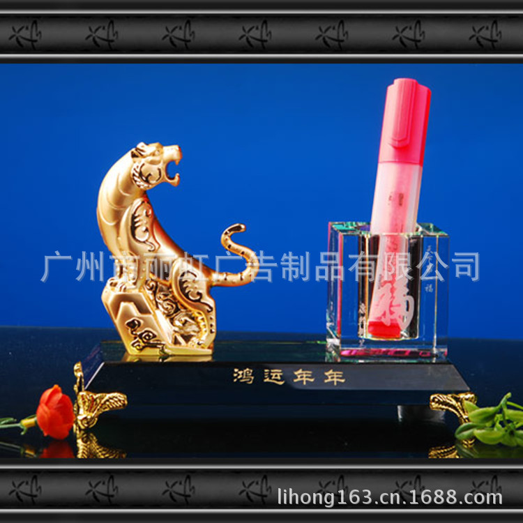 XF3090_副本