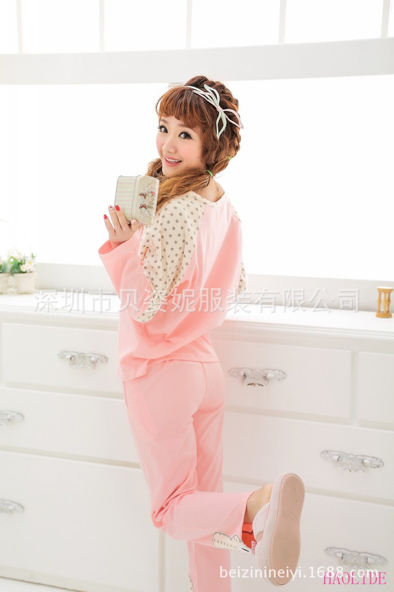 conew_dpp_0021