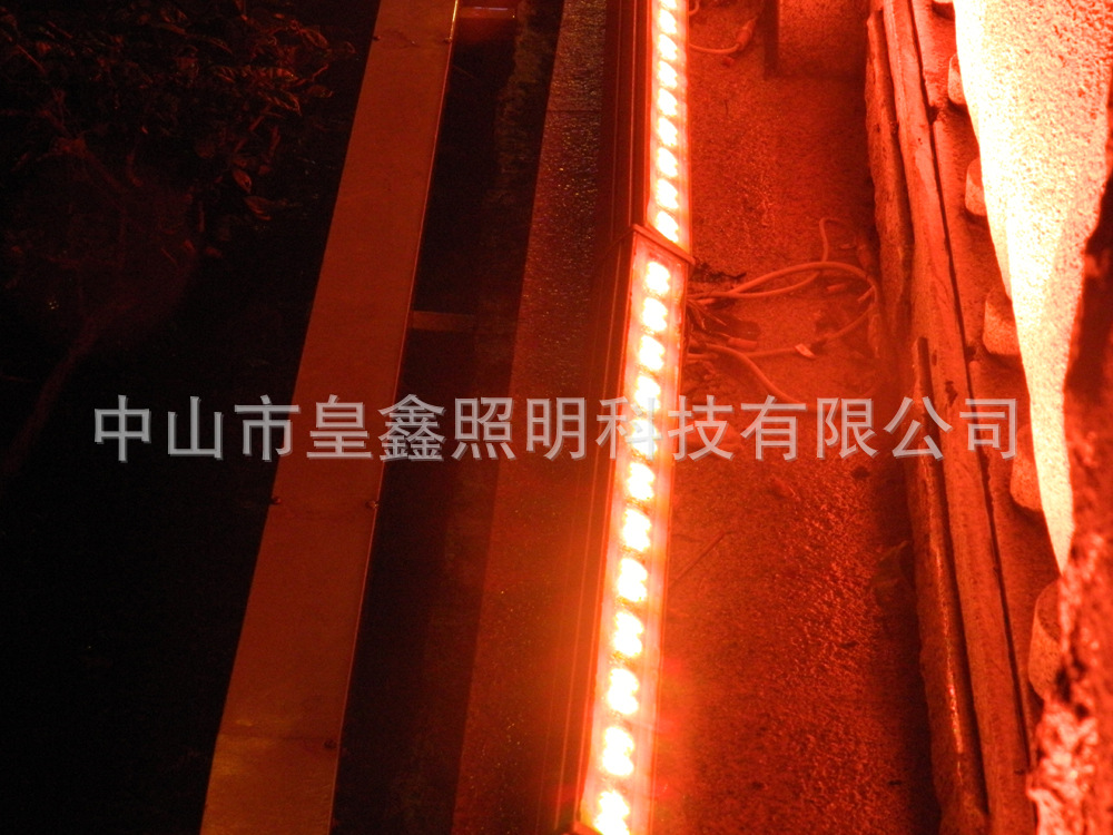 DSCN7523