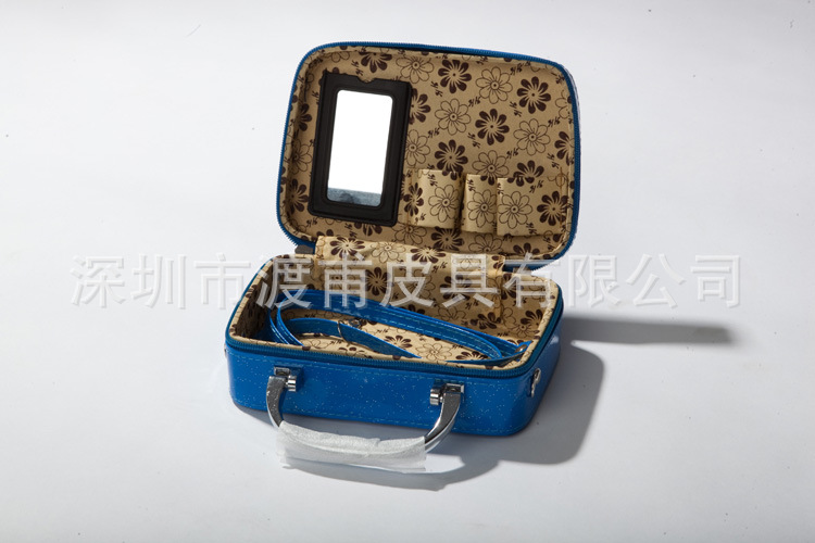 T2UGPZXm0XXXXXXXXX_!!878908181