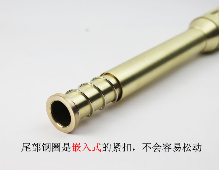 T25_gsXaBaXXXXXXXX_!!405548275