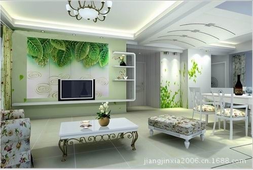 玻璃<em>打印机</em>选<em>那个牌子</em>的<em>好图片</em>,玻璃<em>打印机</em>选