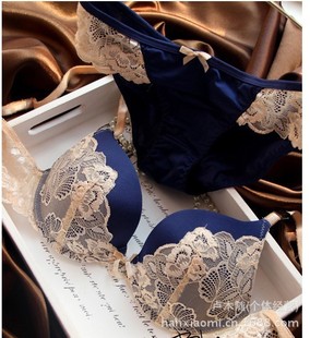 文胸-1243#维多利亚的秘密文胸出口欧美原单大码