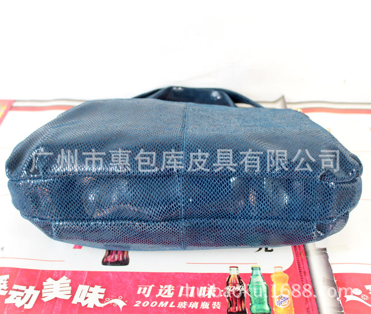 H103002 (5)