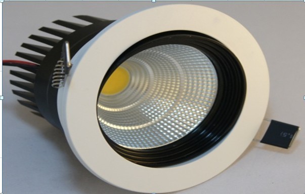 QQ图片20130517132517