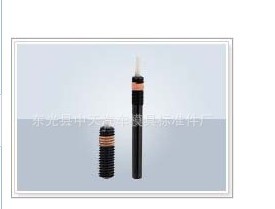 9O5}N7T2LX]JR8I)UPOEVP7