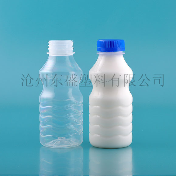 yl57-350ml