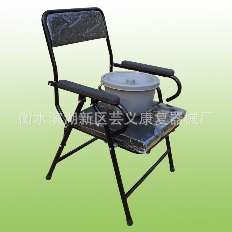 椅、凳、榻-河北芸义 供应 老年座便椅 一流的服务与质量-椅、凳、榻尽在阿里巴