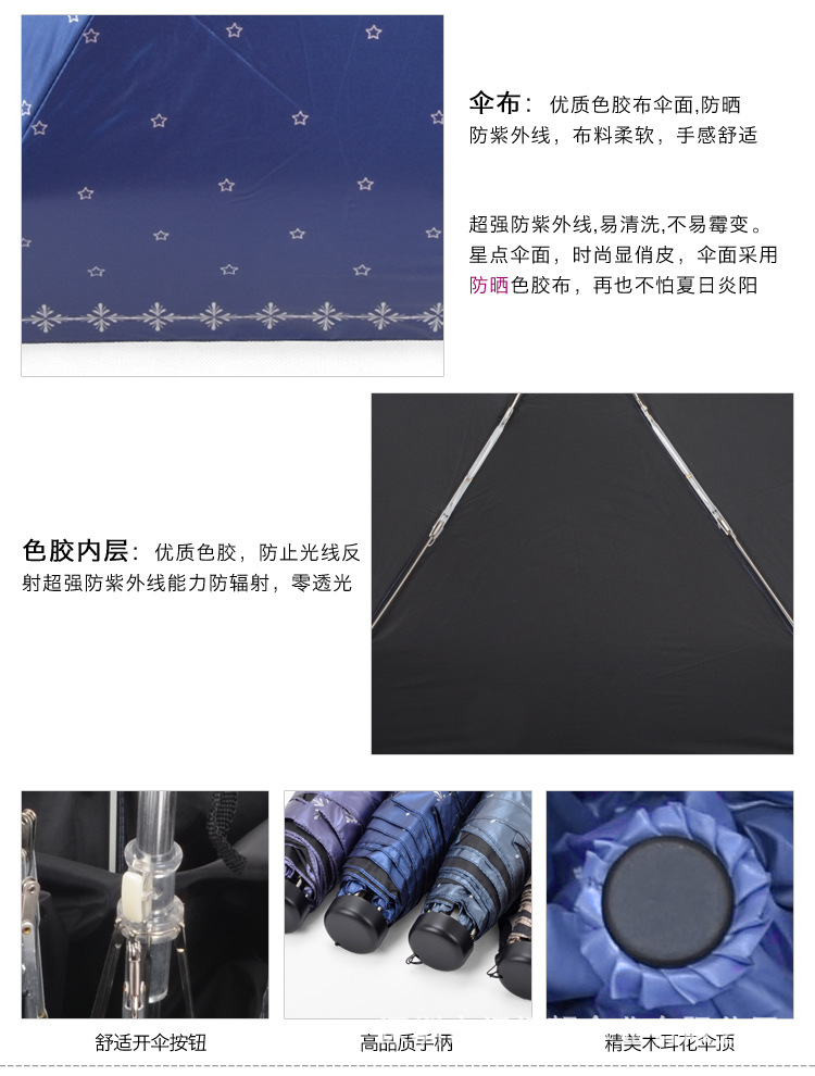 描述_6