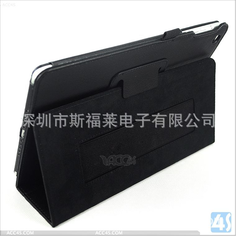 P-IPD5CASE037 (2)