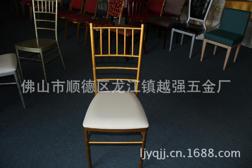 照片 096