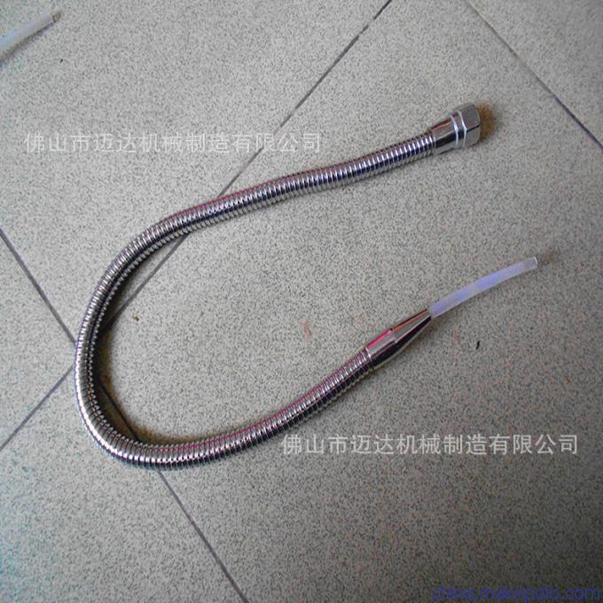 供应各种冷却管，金属冷却管，分开式冷却管，型号全价格低