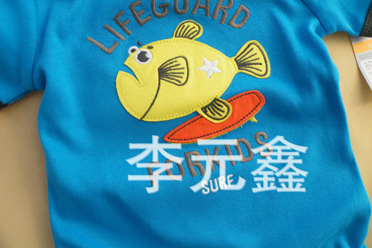 DSCF5025