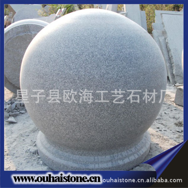 边框模板副本11