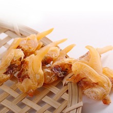 花蛤干_花蛤干价格_优质花蛤干批发\/采购