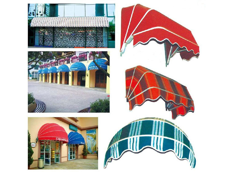 关于加强电瓶车交通安全管理的通告