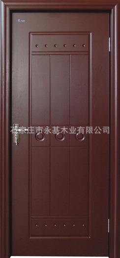 4fbfabf7dd150059b17ec534